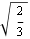 "List of SIC-POVMs_48.gif"